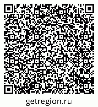 79914281961