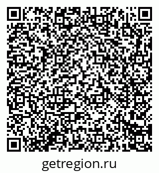 79914281962