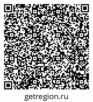 79914281981