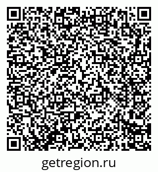 79914281982
