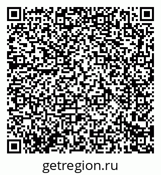 79914281985