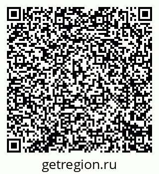 79914282001