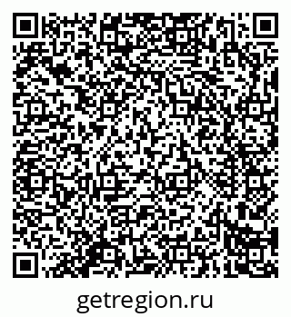 79914282003
