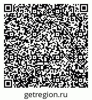79914282005