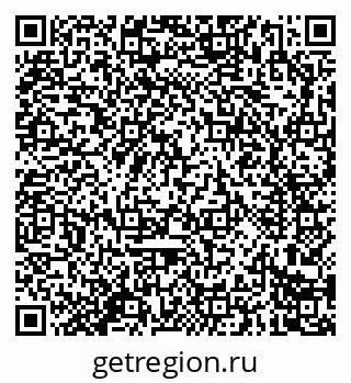 79914282007