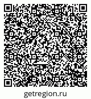 79914282008