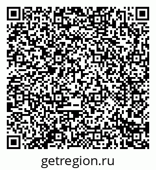 79914282009
