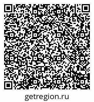 79914282011