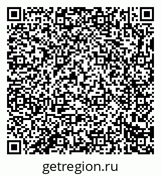 79914282013