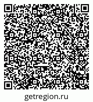 79914282015