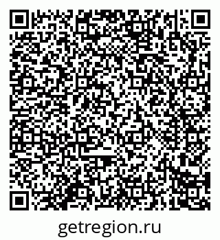 79914282016