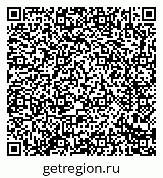 79914282019