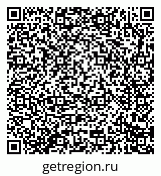 79914282020