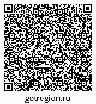 79914282022