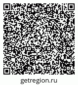 79914282023