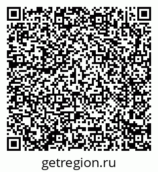 79914282025