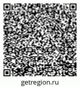 79914282028
