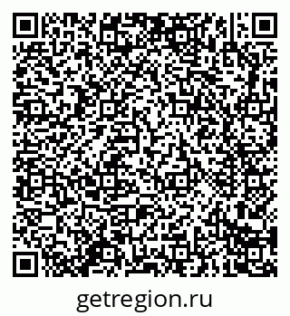 79914282030