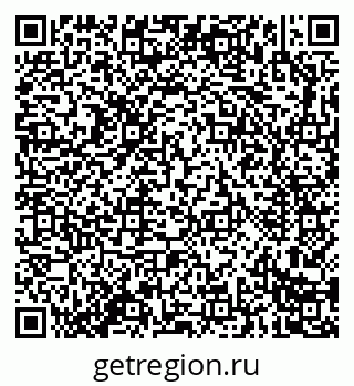 79914282031