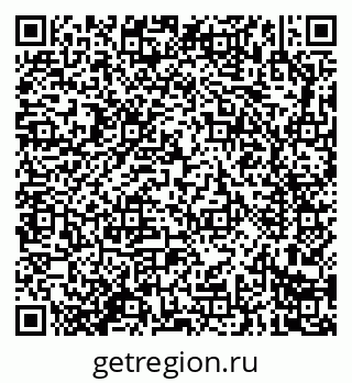 79914282032
