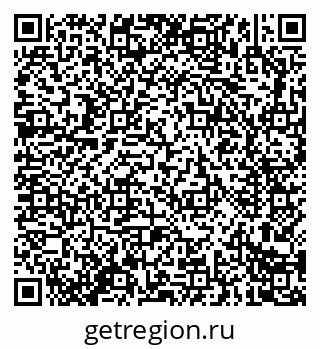 79914282035