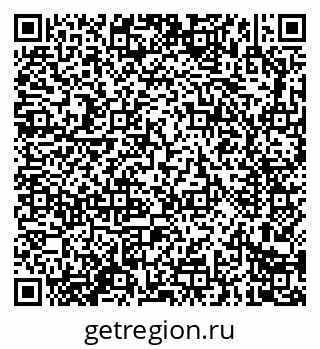 79914282036