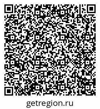 79914282037