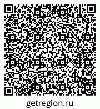 79914282038