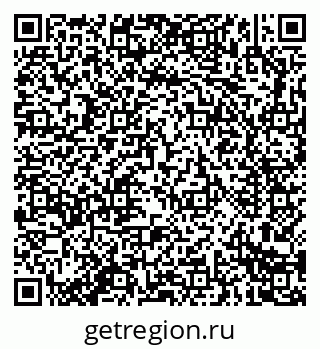 79914282039