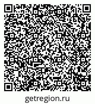 79914282043