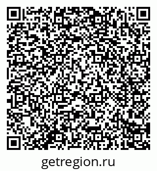 79914282044
