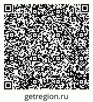79914282048