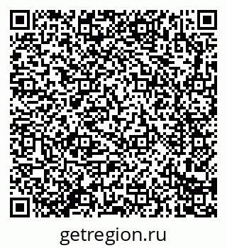 79914282050