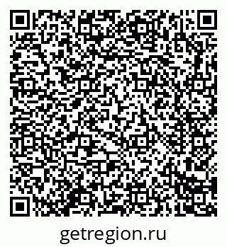 79914282051