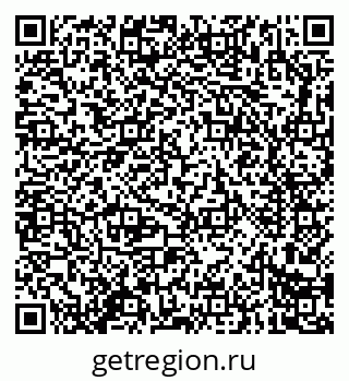 79914282052