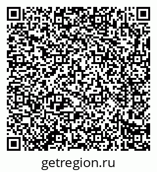 79914282053