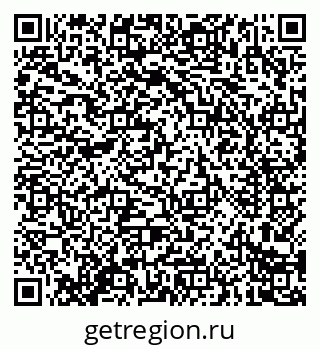79914282054