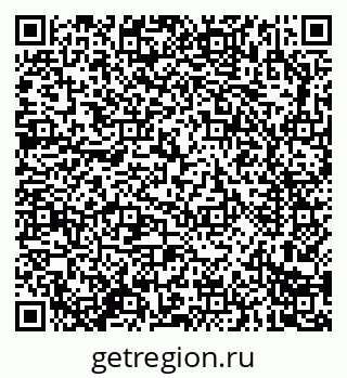79914282055