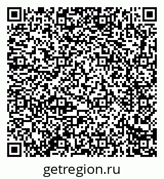 79914282056