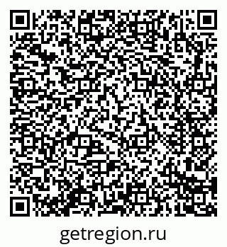 79914282058