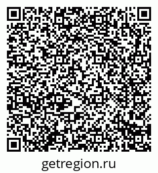 79914282059