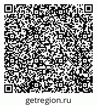 79914282061