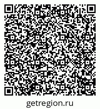 79914282062
