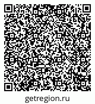 79914282063