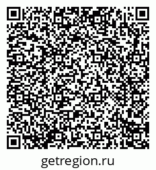 79914282064