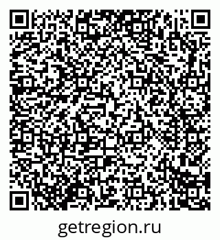79914282065