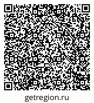 79914282066