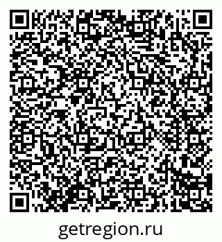 79914282067