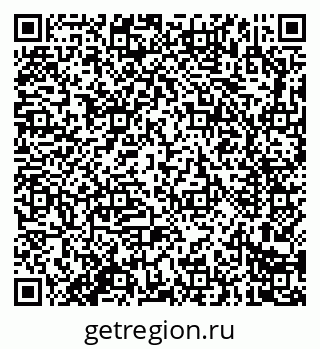 79914282072