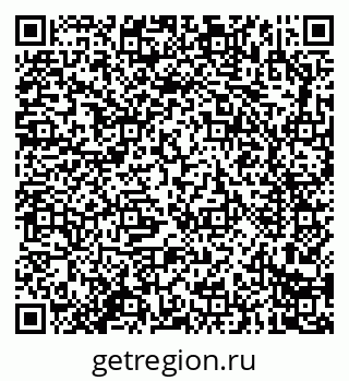 79914282074